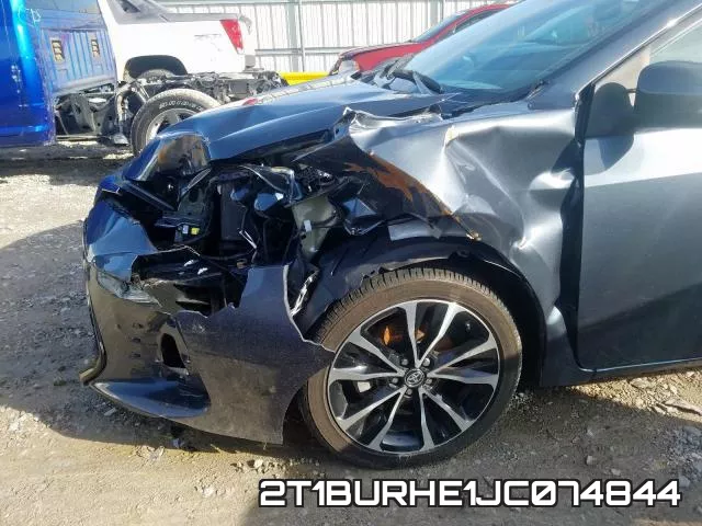2T1BURHE1JC074844 фото 10