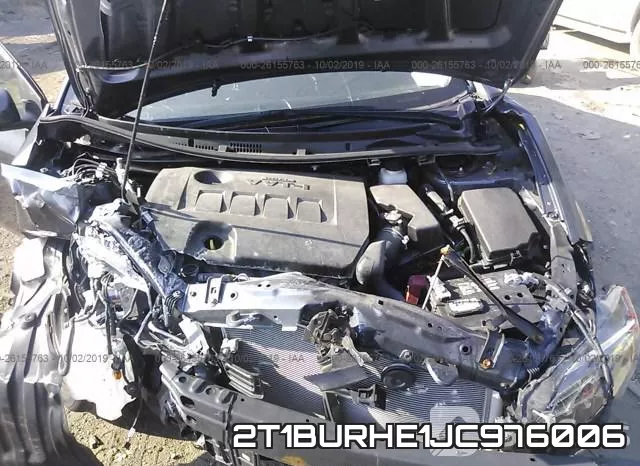 2T1BURHE1JC976006 фото 2