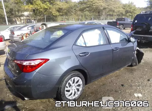 2T1BURHE1JC976006 фото 5