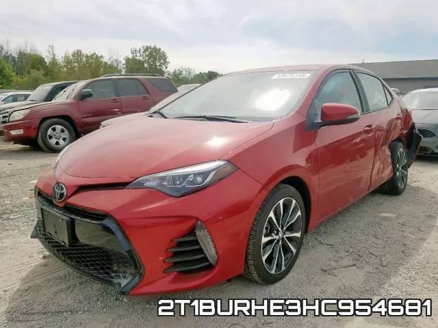 2T1BURHE3HC954681 фото 3