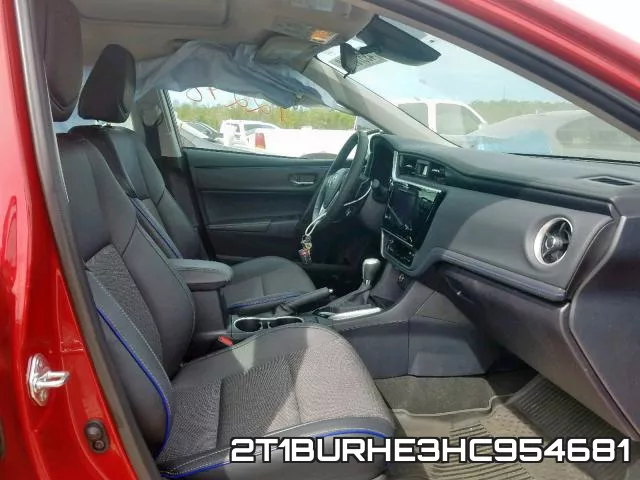 2T1BURHE3HC954681 фото 6