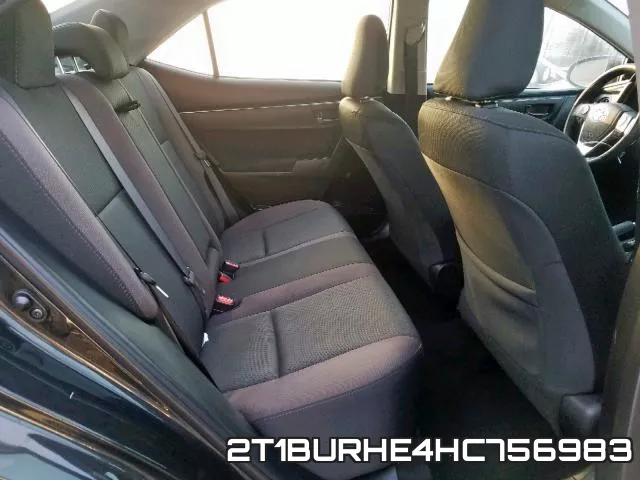 2T1BURHE4HC756983 фото 7