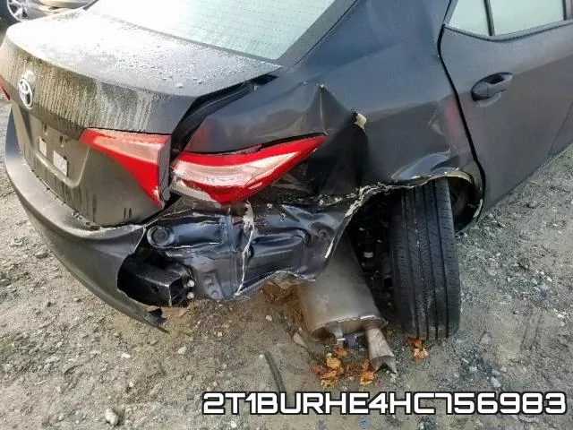 2T1BURHE4HC756983 фото 10