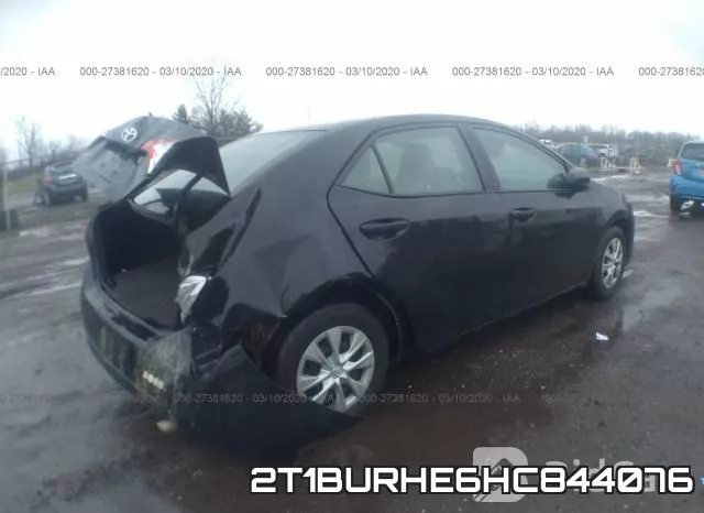 2T1BURHE6HC844076 фото 5