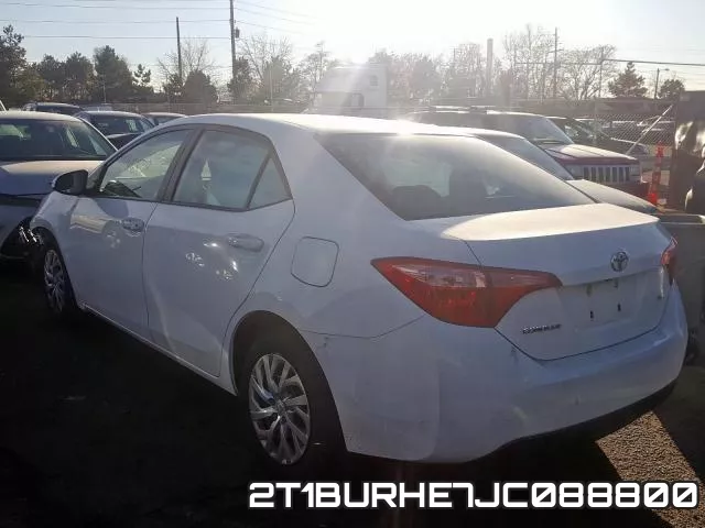2T1BURHE7JC088800 фото 4