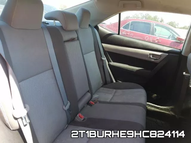 2T1BURHE9HC824114 фото 7