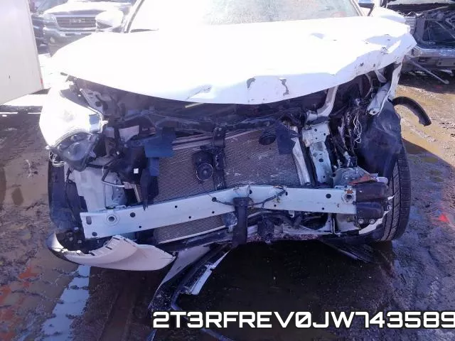 2T3RFREV0JW743589 фото 10