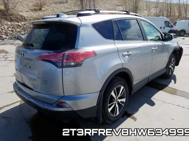 2T3RFREV8HW634999 фото 5