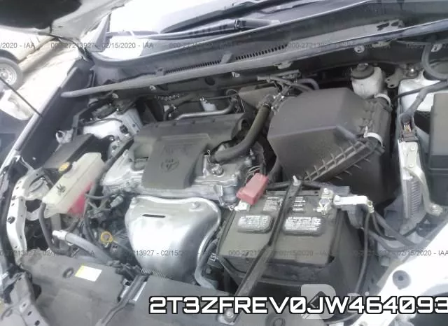 2T3ZFREV0JW464093 фото 2