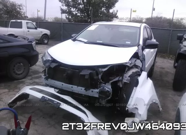 2T3ZFREV0JW464093 фото 3