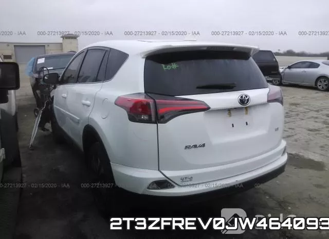 2T3ZFREV0JW464093 фото 4
