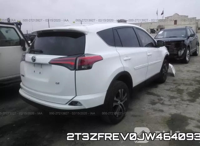 2T3ZFREV0JW464093 фото 5