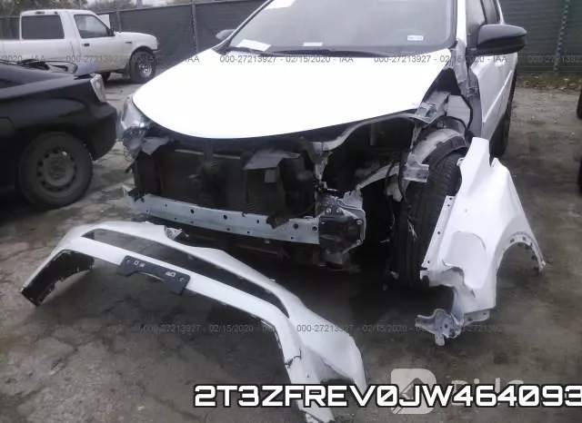 2T3ZFREV0JW464093 фото 7