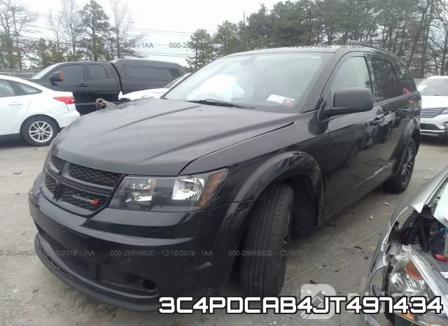 3C4PDCAB4JT497434 фото 3