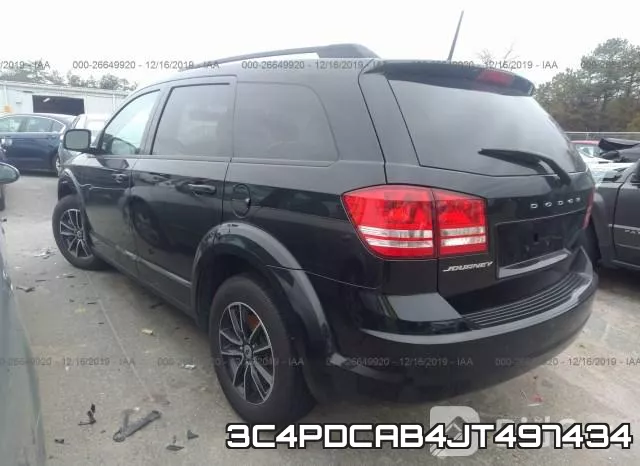 3C4PDCAB4JT497434 фото 4