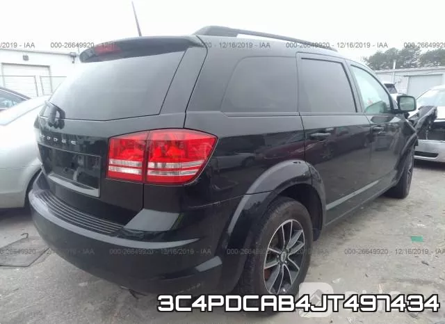 3C4PDCAB4JT497434 фото 5