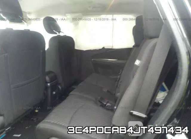3C4PDCAB4JT497434 фото 9