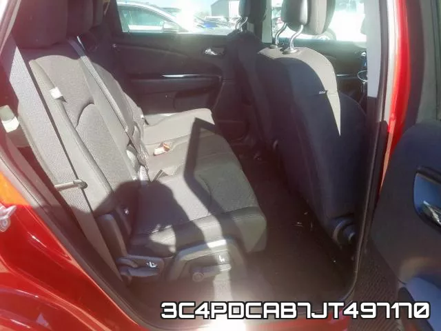 3C4PDCAB7JT497170 фото 7