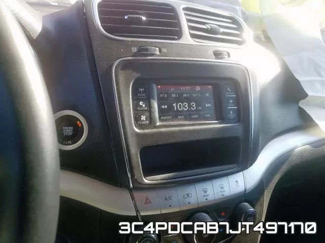 3C4PDCAB7JT497170 фото 10