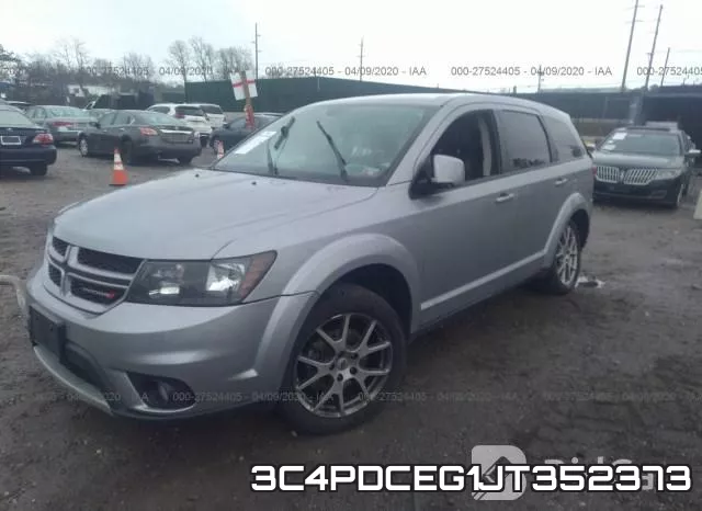 3C4PDCEG1JT352373 фото 3