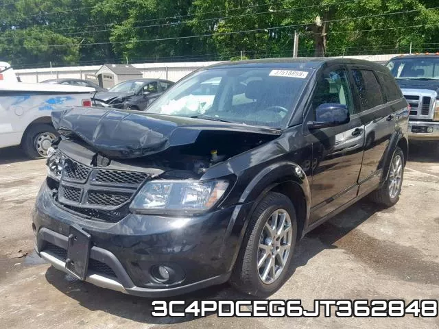 3C4PDCEG6JT362848 фото 3