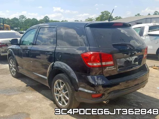 3C4PDCEG6JT362848 фото 4