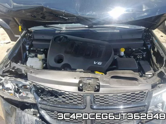 3C4PDCEG6JT362848 фото 8