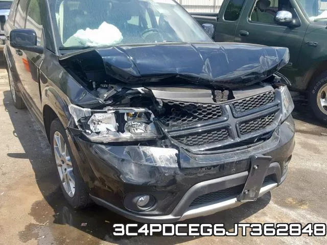 3C4PDCEG6JT362848 фото 10