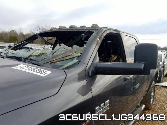 3C6UR5CL1JG344368 фото 10