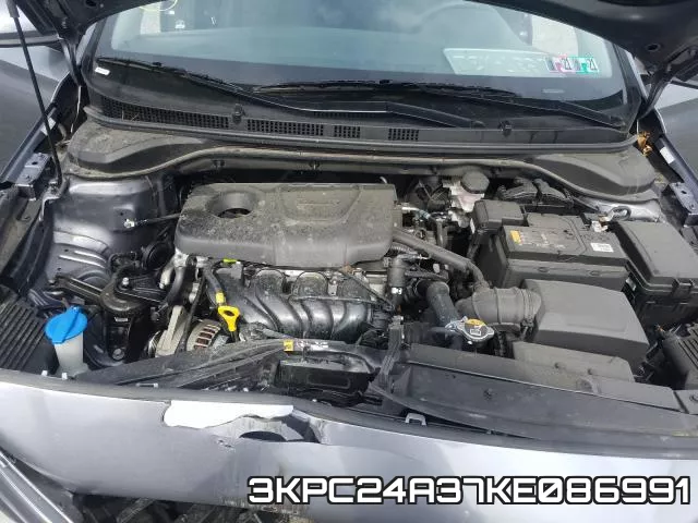3KPC24A37KE086991 фото 8