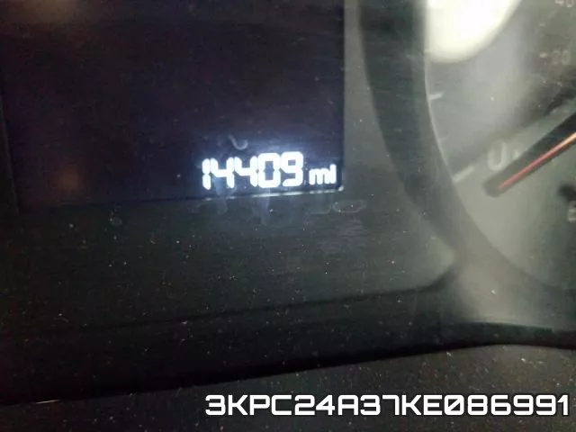 3KPC24A37KE086991 фото 9