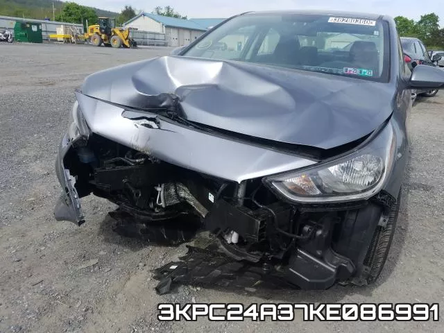 3KPC24A37KE086991 фото 10