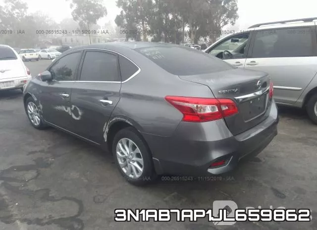 3N1AB7AP1JL659862 фото 4