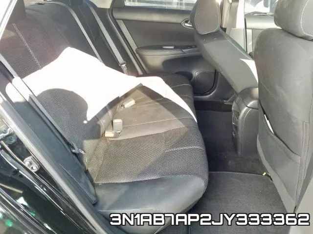 3N1AB7AP2JY333362 фото 7