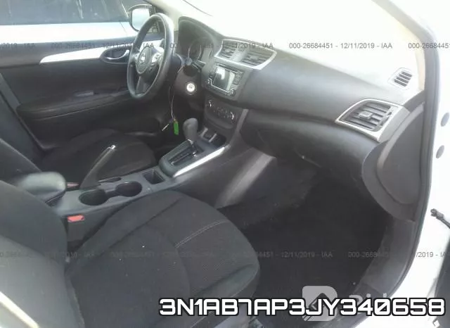 3N1AB7AP3JY340658 фото 6