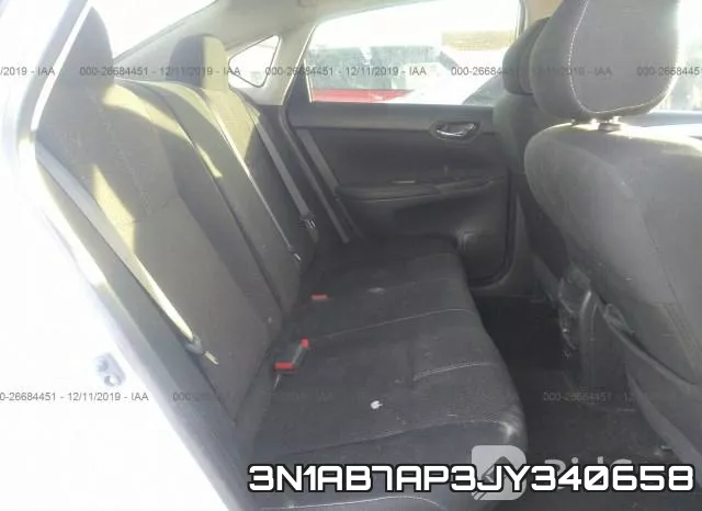 3N1AB7AP3JY340658 фото 9