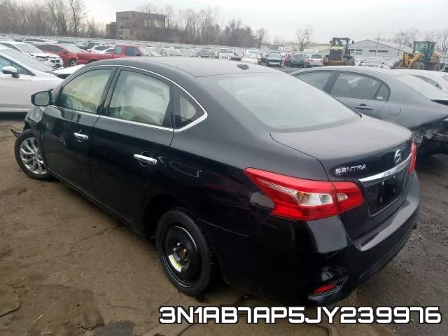 3N1AB7AP5JY239976 фото 4