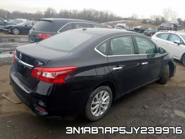 3N1AB7AP5JY239976 фото 5
