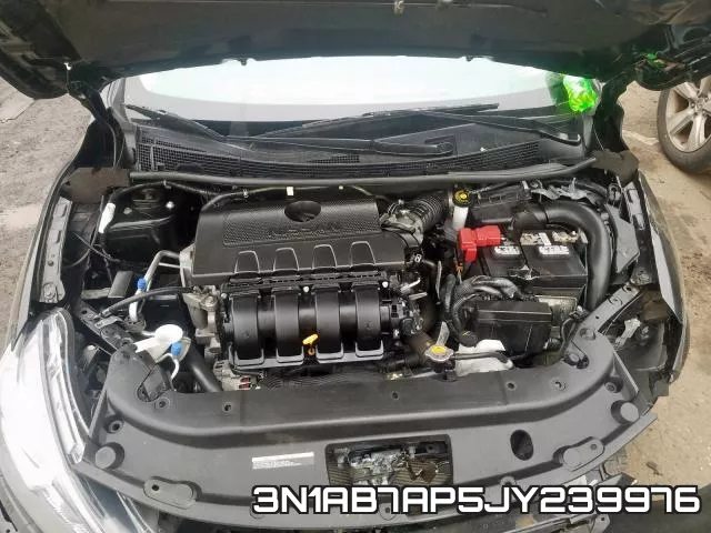 3N1AB7AP5JY239976 фото 8