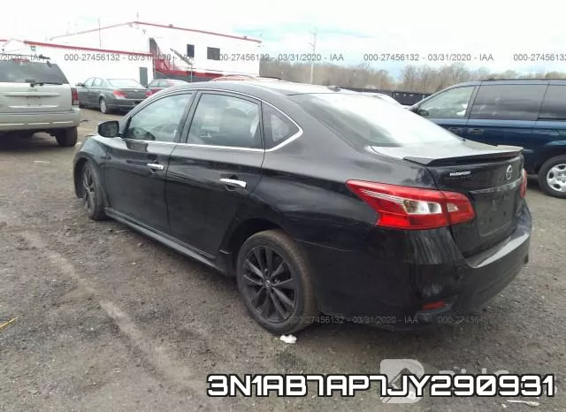 3N1AB7AP7JY290931 фото 4