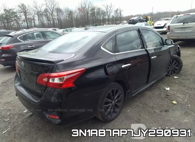 3N1AB7AP7JY290931 фото 5