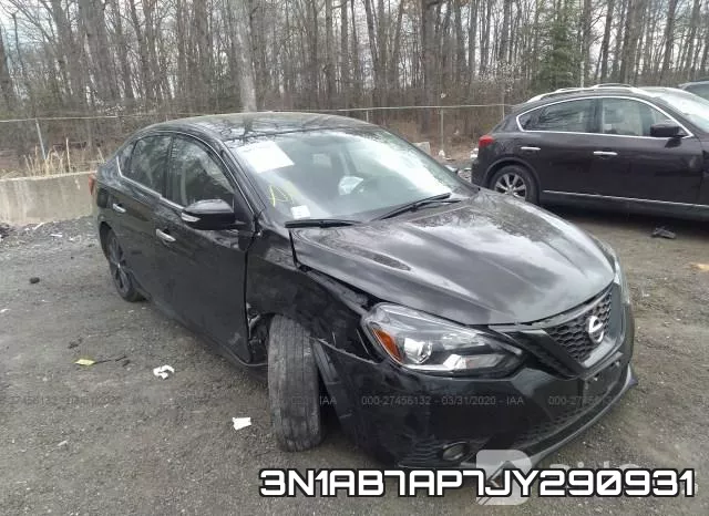 3N1AB7AP7JY290931 фото 7