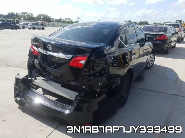 3N1AB7AP7JY333499 фото 5
