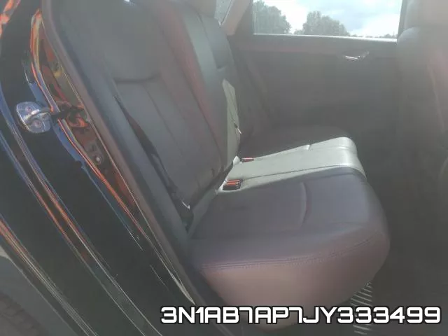 3N1AB7AP7JY333499 фото 7