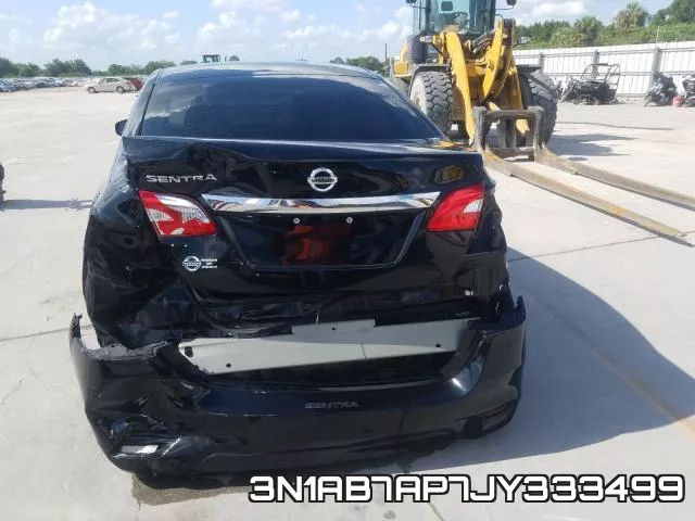 3N1AB7AP7JY333499 фото 10