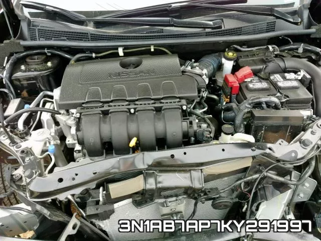 3N1AB7AP7KY291997 фото 8