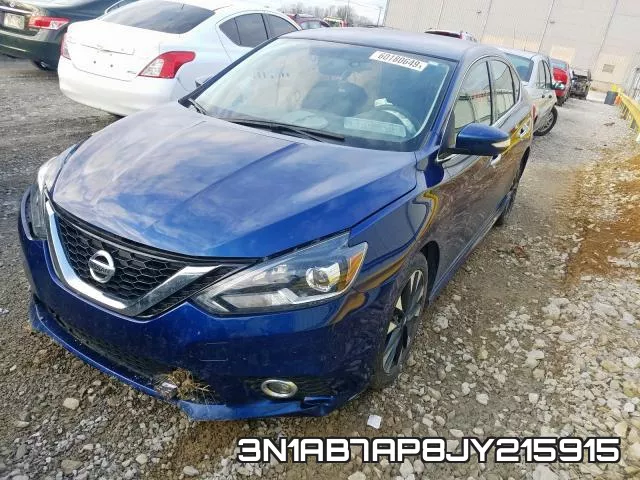 3N1AB7AP8JY215915 фото 3