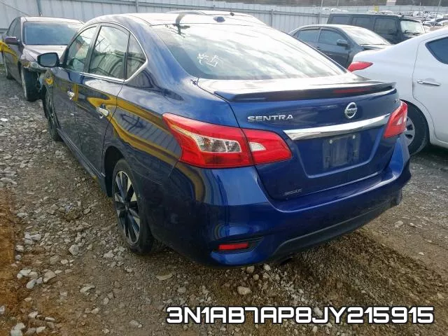 3N1AB7AP8JY215915 фото 4