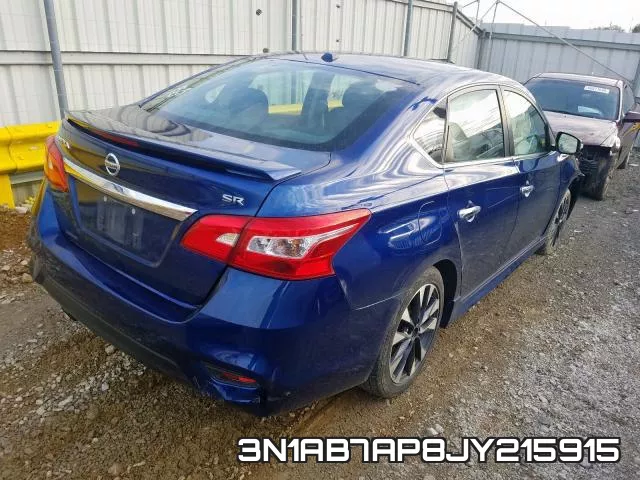 3N1AB7AP8JY215915 фото 5