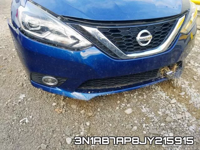 3N1AB7AP8JY215915 фото 10